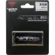 Модуль памяти Patriot Memory DDR4 SO-DIMM 16GB 3200Мгц(PVS416G320C8S)