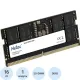 Модуль памяти Netac Basic SODIMM 16GB DDR5-4800(NTBSD5N48SP-16)