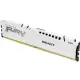 Модуль памяти Kingston FURY Beast DDR5 DIMM 16GB 6000Мгц(KF560C36BWE2-16)