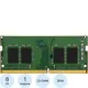 Модуль памяти Kingston DDR4 SO-DIMM 8Gb 3200МГц CL22 (KVR32S22S6/8)