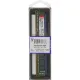 Модуль памяти Kingston DDR3L DIMM 4GB 1600Мгц (KVR16LN11/4WP)