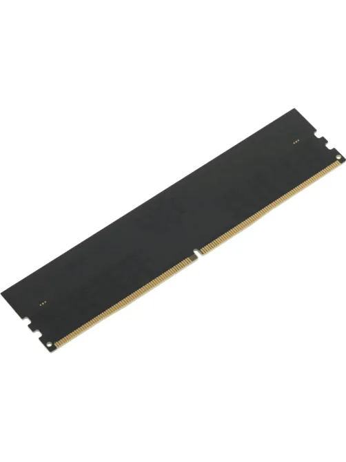 Модуль памяти Patriot DDR5 DIMM 16GB 4800Мгц(PSD516G480081)