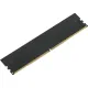 Модуль памяти Patriot DDR5 DIMM 16GB 4800Мгц(PSD516G480081)
