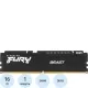 Модуль памяти Kingston FURY Black DDR5 DIMM 16GB 5600Мгц(KF556C36BBE-16)