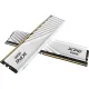 Модуль памяти AData DDR5 DIMM 2x16GB 6000MHz (AX5U6000C3616G-DTLABWH)