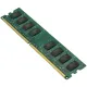 Модуль памяти Patriot DDR2 DIMM 2Gb 800МГц CL6 (PSD22G80026)