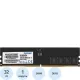 Модуль памяти Patriot DDR5 DIMM 32GB 5600Мгц(PSD532G56002)