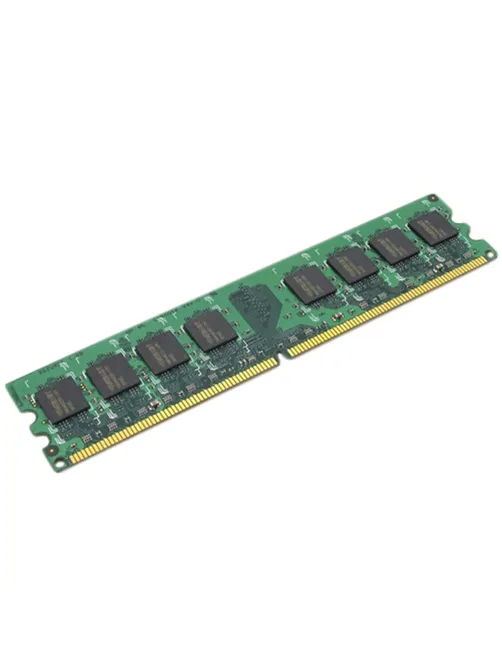 Модуль памяти Patriot DDR2 DIMM 2Gb 800МГц CL6 (PSD22G80026)