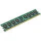 Модуль памяти Patriot DDR2 DIMM 2Gb 800МГц CL6 (PSD22G80026)