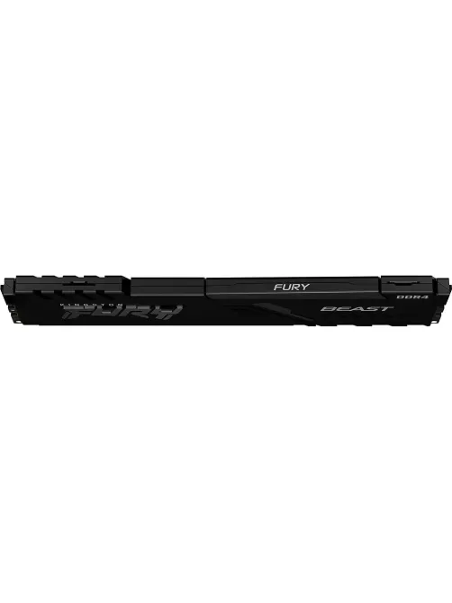 Модуль памяти Kingston FURY DDR4 DIMM 16Gb 3200MHz CL16(KF432C16BB/16)