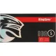 Модуль памяти Kingspec DDR5 SO-DIMM 32GB 4800MHz (KS4800D5N11032G)