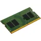 Модуль памяти Kingston DDR4 SO-DIMM 8Gb 3200МГц CL22 (KVR32S22S6/8)