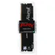 Модуль памяти Kingston FURY Black DDR5 DIMM 32GB 5200Мгц XMP(KF552C40BB-32)