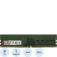 Модуль памяти Kingston DIMM DDR4 8Gb 3200Мгц(KVR32N22S8/8WP)