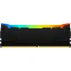Модуль памяти Kingston FURY Renegade DDR4 DIMM 8GB 3600Мгц(KF436C16RB2A/8)