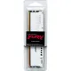 Модуль памяти Kingston FURY Beast DDR5 DIMM 16GB 6000Мгц(KF560C36BWE2-16)