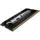 Модуль памяти Patriot Memory DDR4 SO-DIMM 16GB 3200Мгц(PVS416G320C8S)