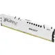 Модуль памяти Kingston FURY White DDR5 DIMM 16GB 5600Мгц(KF556C36BWE-16)