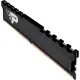 Модуль памяти Patriot Memory DDR4 DIMM 16GB 3200Мгц(PSP416G3200H1)