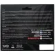 Модуль памяти Patriot Viper STEEL 16GB 3200MHz CL16 UDIMM(PVS416G320C6)