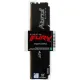 Модуль памяти Kingston FURY Black DDR5 DIMM 8GB 5200Мгц XMP(KF552C40BB-8)