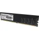 Модуль памяти Patriot DDR4 DIMM 16Gb 3200МГц(PSD416G320081)