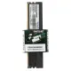 Модуль памяти Patriot DDR5 DIMM 16GB 4800Мгц(PSD516G480081)