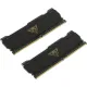Модуль памяти Patriot Viper DIMM DDR4 16Gb (2x8Gb) 3600Мгц PVSR416G360C0K