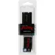 Модуль памяти Kingston 8GB 3200MHz DDR4 CL20 SODIMM FURY KF432S20IB/8