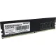 Модуль памяти Patriot DDR4 DIMM 8GB 3200Мгц CL22 (PSD48G32002)