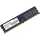 Модуль памяти Patriot DDR4 DIMM 16Gb 2666МГц CL19 (PSD416G26662)