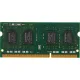 Модуль памяти Kingston DDR3L SO-DIMM 4GB 1600Мгц (KVR16LS11/4WP)