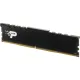 Модуль памяти Patriot Memory DDR4 DIMM 16GB 3200Мгц(PSP416G3200H1)