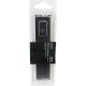 Модуль памяти Patriot DDR4 DIMM 8GB 3200Мгц (PSD48G32002)