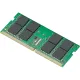 Модуль памяти Kingston DDR4 SO-DIMM 16Gb 3200МГц CL22 (KVR32S22D8/16)