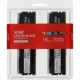 Модуль памяти ADATA DDR5 DIMM 32GB(2x16gb)6000MHz(AX5U6000C3016G-DTLABRBK)