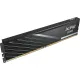 Модуль памяти ADATA XPG DDR5 DIMM 16Gb  5600Мгц (AX5U5600C4616G-SLABBK)