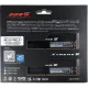 Модуль памяти Patriot Memory DDR5 DIMM 2x24GB 8200MHz(PVX548G82C38K)
