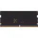 Модуль памяти Crucial DDR5 SO-DIMM 16GB 4800Мгц (CT16G48C40S5)