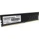 Модуль памяти Patriot DDR4 DIMM 16Gb 3200МГц CL22 (PSD416G320081)