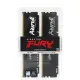 Модуль памяти Kingston FURY DDR5 DIMM 16GB(2x8Gb) 5200Мгц(KF552C40BBK2-16)