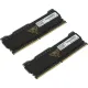 Модуль памяти Patriot Viper DIMM DDR4 16Gb (2x8Gb) 3600Мгц PVSR416G360C0K