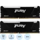 Модуль памяти Kingston DDR4 DIMM 64Gb(2x32Gb)3200Мгц(KF432C16BB2AK2/64)