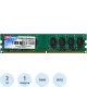 Модуль памяти Patriot DDR2 DIMM 2Gb 800МГц CL6 (PSD22G80026)