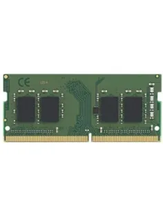 Модуль памяти Kingston DDR4 16Gb, SO-DIMM, 3200Мгц (KVR32S22S8/16)