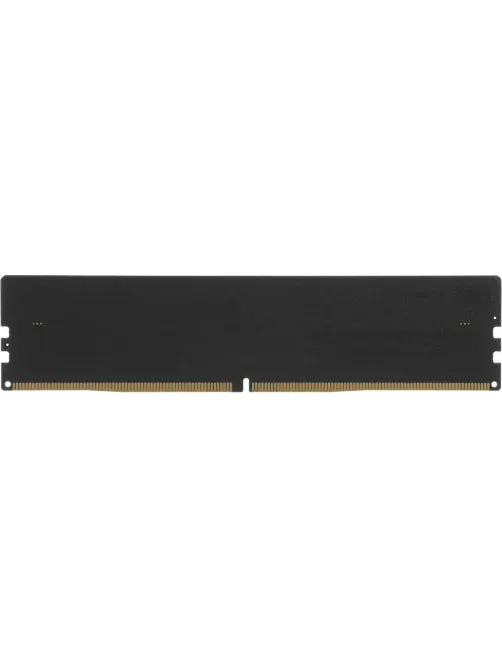 Модуль памяти KingSpec DDR5 DIMM 16GB 5600Мгц (KS5600D5P12516G)