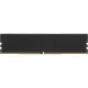 Модуль памяти KingSpec DDR5 DIMM 16GB 5600Мгц (KS5600D5P12516G)