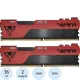 Модуль памяти Patriot Viper DDR4 DIMM 32GB(2x16GB) 3200Мгц(PVE2432G320C8K)