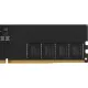 Модуль памяти Patriot DDR 5 DIMM 32Gb 4800Мгц(PSD532G48002)