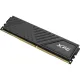Модуль памяти ADATA DDR4 DIMM 16GB 3200Мгц(AX4U320016G16A-SBKD35)
